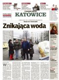 Polska Dziennik Zachodni - Katowice