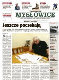 Polska Dziennik Zachodni - Mysłowice  