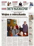 Polska Dziennik Zachodni - Myszków