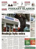 Polska Dziennik Zachodni - Piekary Śląskie