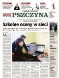 Polska Dziennik Zachodni - Pszczyna