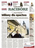 Polska Dziennik Zachodni - Racibórz