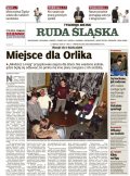 Polska Dziennik Zachodni - Ruda Śląska