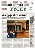 Polska Dziennik Zachodni - Tychy