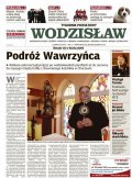 Polska Dziennik Zachodni - Wodzisław