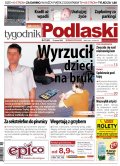 Tygodnik Podlaski