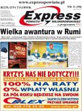 Express Powiatu Wejherowskiego