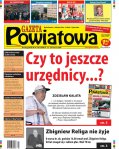 Gazeta Powiatowa Dolny Śląsk