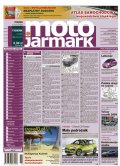 Motojarmark