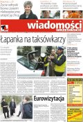 Wiadomości Wrzesińskie