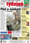 Super Tydzień Chełmski