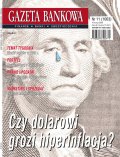 Gazeta Bankowa
