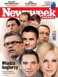 Newsweek Polska