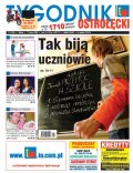 Tygodnik Ostrołęcki