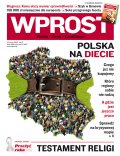 Wprost