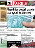 Kurier Gmin