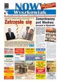 Nowy Wyszkowiak