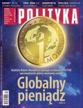 Polityka