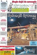 „Strzelec Opolski” Tygodnik Regionalny