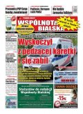 Wspólnota Bialska