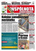 Wspólnota Lubartowska