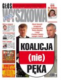 Głos Wyszkowa