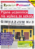 Życie Pabianic