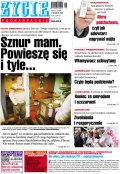Życie Podkarpackie