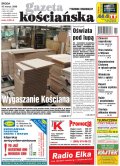 Gazeta Kościańska
