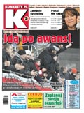 Konkrety