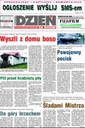 Dzień za Dniem