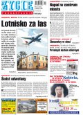 Życie Podkarpackie