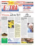 Tygodnik Extra Kielce