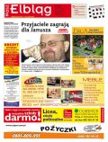 Nasz Elbląg