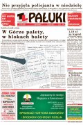 Pałuki