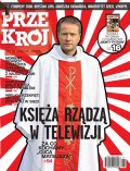 Przekrój