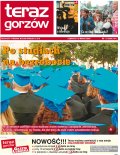 Teraz Gorzów