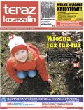 Teraz Koszalin