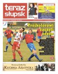Teraz Słupsk