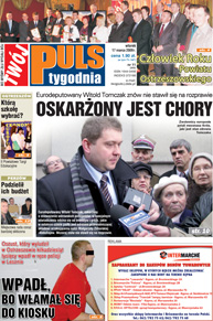Twój Puls Tygodnia