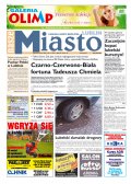 Nasze Miasto Lublin