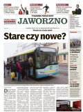 Polska Dziennik Zachodni - Jaworzno            