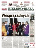 Polska Dziennik Zachodni - Bielsko-Biała  