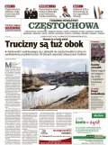 Polska Dziennik Zachodni - Częstochowa