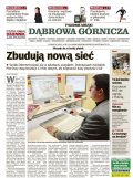 Polska Dziennik Zachodni - Dąbrowa Górnicza