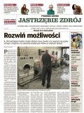 Polska Dziennik Zachodni - Jastrzębie Zdrój