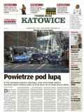 Polska Dziennik Zachodni - Katowice