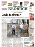 Polska Dziennik Zachodni - Kłobuck 