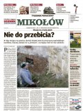 Polska Dziennik Zachodni - Mikołów