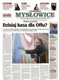 Polska Dziennik Zachodni - Mysłowice  